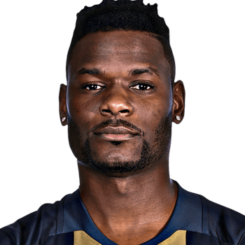 MAURICE EDU