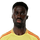 Davinson Sanchez