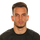 Guilherme Marinato