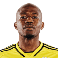 Darlington Nagbe