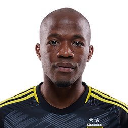 Darlington Nagbe