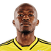 Darlington Nagbe