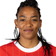 Eseosa Aigbogun