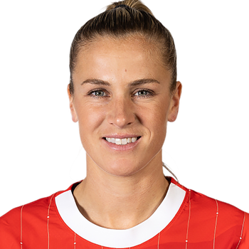 ANA-MARIA CRNOGORCEVIC