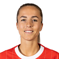 Lia Walti