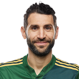 Diego Valeri