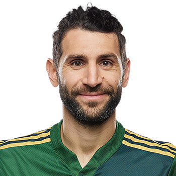DIEGO VALERI
