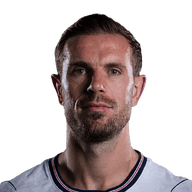 Jordan Henderson