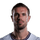 Jordan Henderson