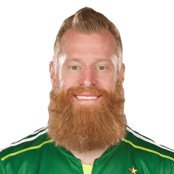 Nat Borchers