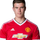 Paddy McNair