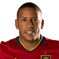 Joao Plata