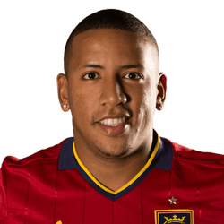 Joao Plata