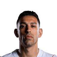 Irfan Can Kahveci