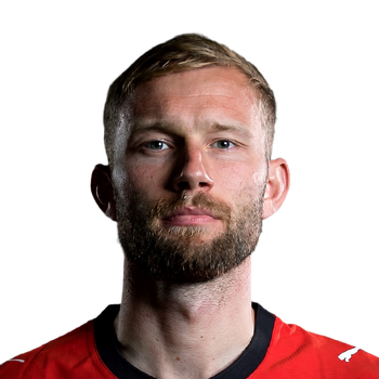 KONRAD LAIMER