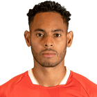 Ismael Diaz