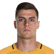 Tomi Juric