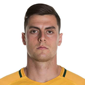 TOMI JURIC