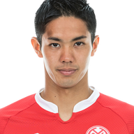 Yoshinori Muto