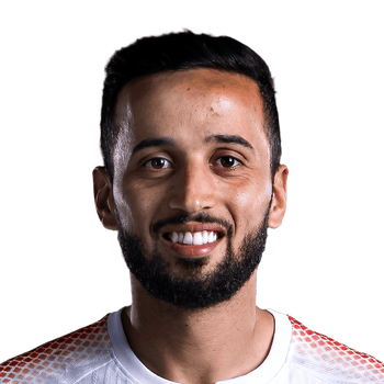 RAJAEI AYED