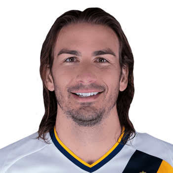 ALAN GORDON