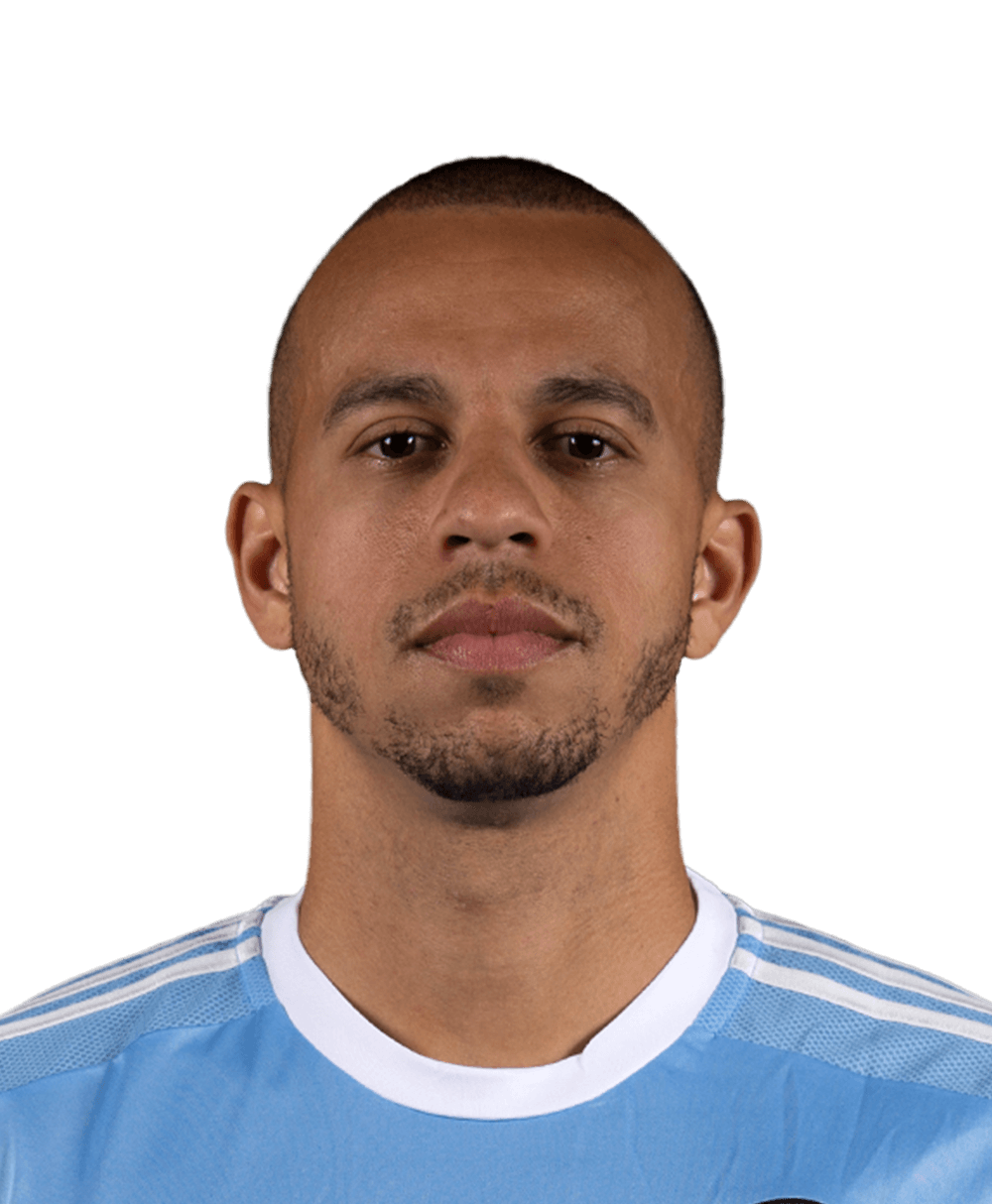 Jason Hernandez - Soccer News, Rumors, & Updates | FOX Sports