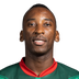 Gael Ondua
