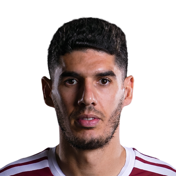 KARIM BOUDIAF