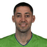 Clint Dempsey