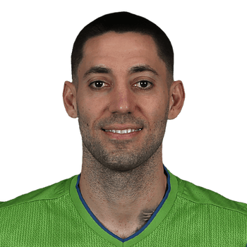 CLINT DEMPSEY