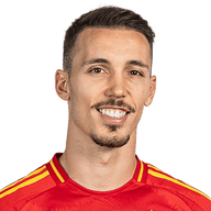 Alex Grimaldo