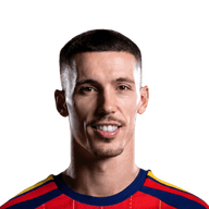 Alex Grimaldo