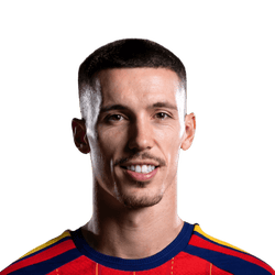 Alex Grimaldo