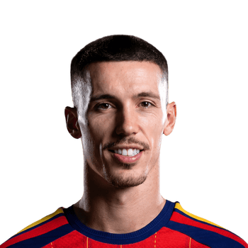ALEX GRIMALDO