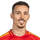 Alex Grimaldo