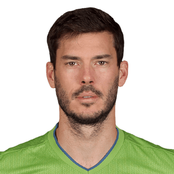 BRAD EVANS