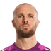 Stefan Frei