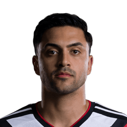 Nadiem Amiri