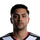 Nadiem Amiri
