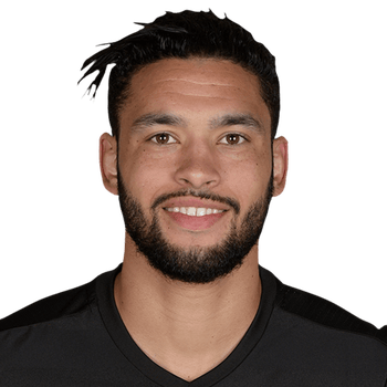 LAMAR NEAGLE