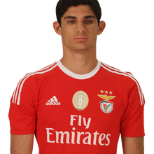 Goncalo Guedes