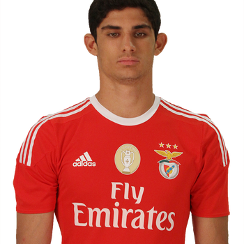 GONCALO GUEDES
