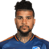 DeAndre Yedlin