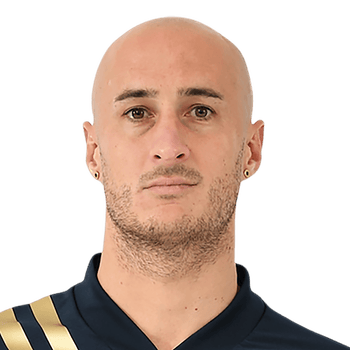 AURELIEN COLLIN