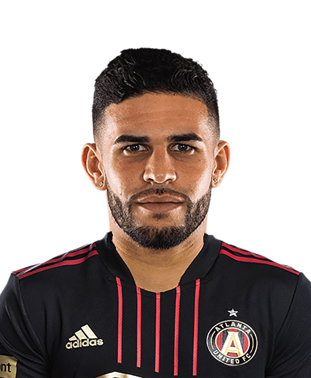 dom-dwyer-soccer-news-rumors-updates-fox-sports