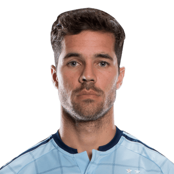 BENNY FEILHABER