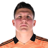 Joe Bendik