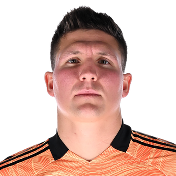 JOE BENDIK