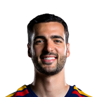 Mikel Merino