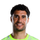 Munir El Kajoui